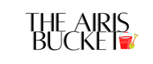 The Airis Bucket