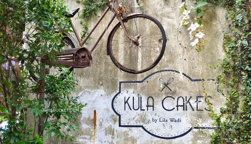 tempat makan menarik kuantan