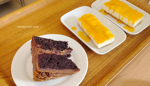 tempat makan menarik kuantan